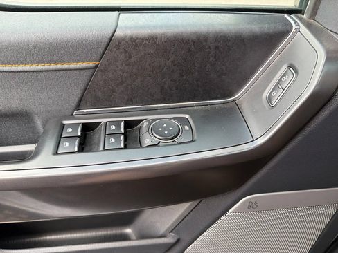 Used 2025 Ford F150 Tremor AWD/4WD image 20