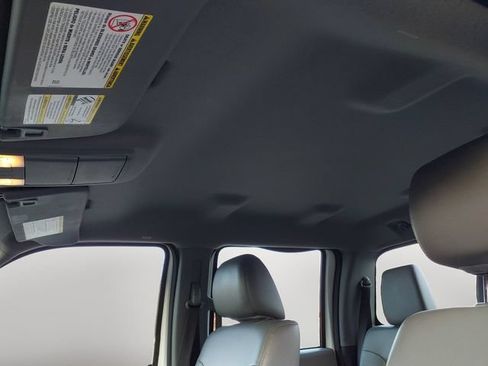 Used 2012 Ford F350 XL w/ PWR Equipment Group AWD/4WD image 12