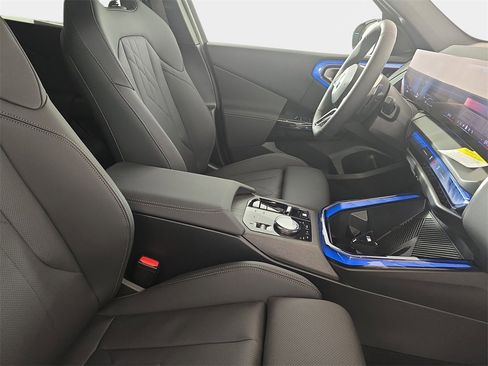 New 2026 BMW X3 xDrive30 w/ M Sport Package image 9