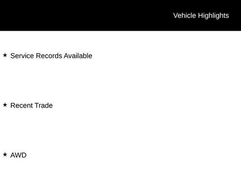 Used 2022 MAZDA CX-5 AWD 2.5 S w/ Premium Plus Pkg image 4