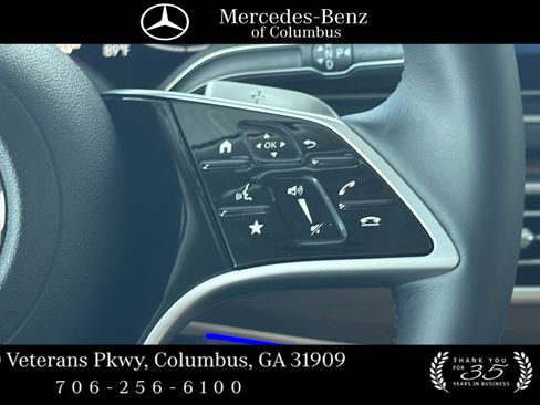 New 2026 Mercedes-Benz GLE 350 4MATIC image 36