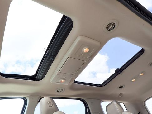 Used 2014 GMC Acadia Denali image 24