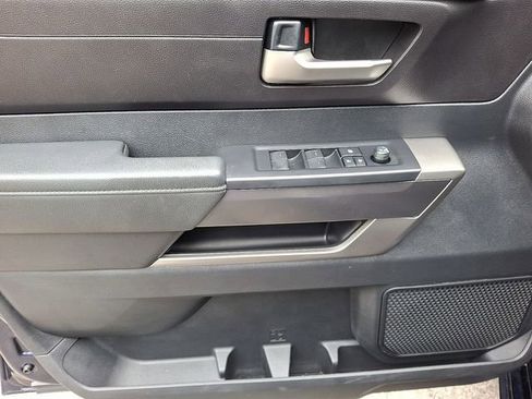Used 2022 Toyota Tundra SR5 image 16