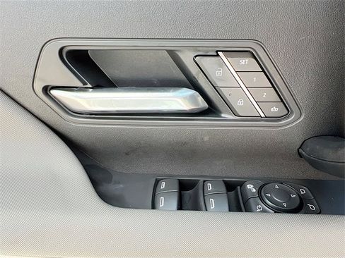 New 2025 GMC Hummer EV 3X image 13