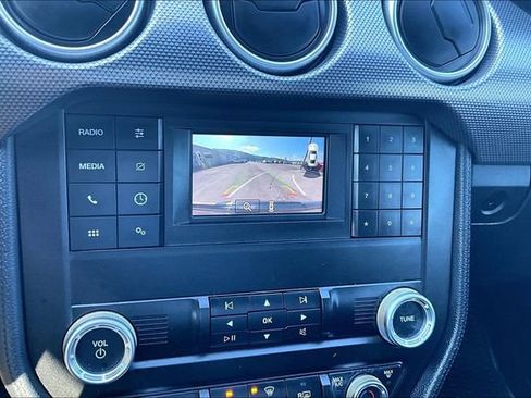 Used 2020 Ford Mustang GT image 23