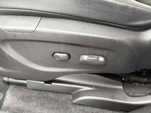 Used 2020 Buick Encore Sport Touring w/ Safety Package image 10