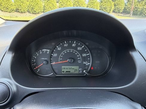 Used 2019 Mitsubishi Mirage ES FWD image 14