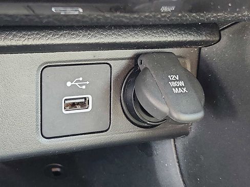 Used 2023 Acura Integra FWD image 26