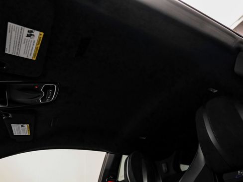 Used 2026 Lotus Emira SE RWD image 44