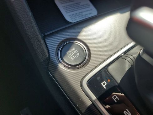 New 2026 Kia Sportage SX FWD image 36