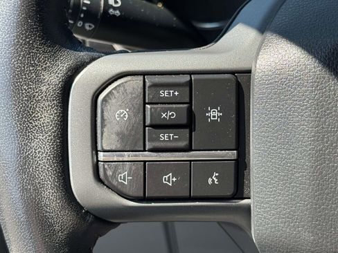 Used 2022 Ford F150 XLT w/ Equipment Group 301A Mid image 19