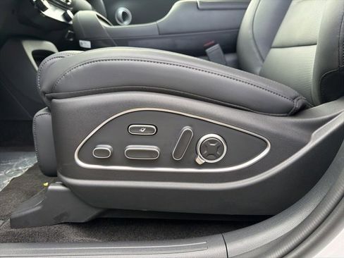 New 2026 Hyundai Palisade Calligraphy image 21