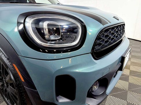 Used 2023 MINI Cooper Countryman S image 26