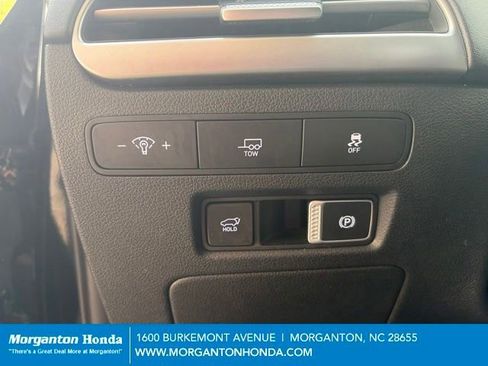Used 2024 Hyundai Palisade XRT AWD/4WD image 19
