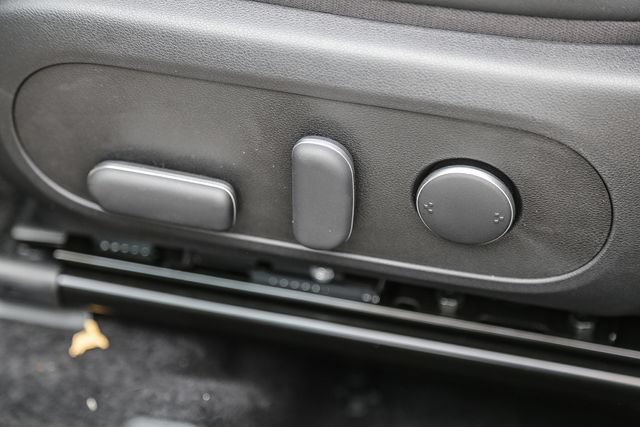 New 2026 Hyundai Kona Limited AWD/4WD image 25
