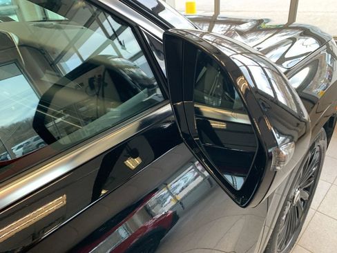 Used 2024 Hyundai Palisade Calligraphy image 24