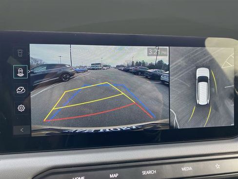 New 2027 Kia Telluride SX Prestige X-Pro image 11