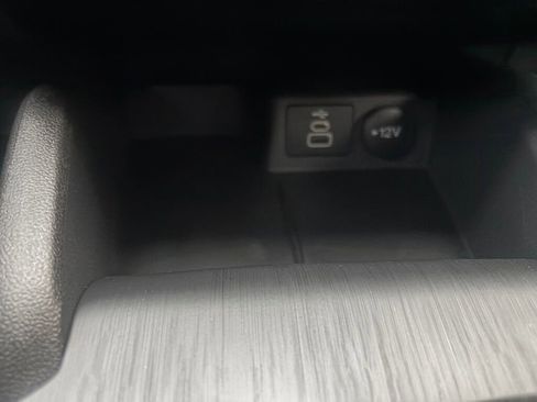 New 2026 Ford Escape ST-Line Select w/ Tech Pack #1 image 22