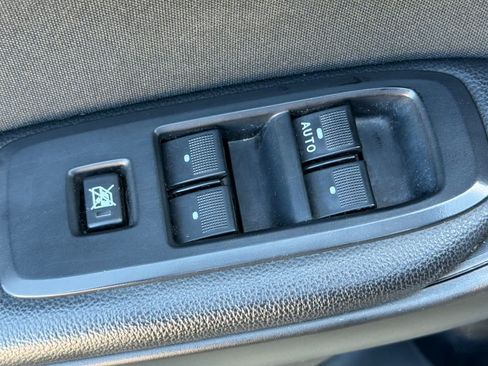 Used 2019 Ford Ranger XLT w/ FX4 Off-Road Package AWD/4WD image 15