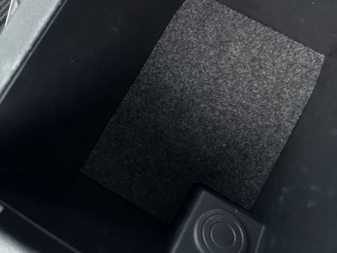 Used 2023 Subaru Legacy image 30