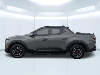 Used 2024 Hyundai Santa Cruz XRT AWD/4WD video 2