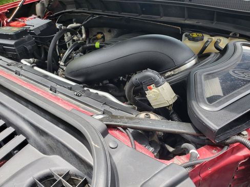 Used 2020 GMC Sierra 1500 Elevation AWD/4WD image 21