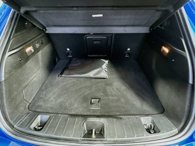 Used 2024 Dodge Hornet R/T Plus w/ R/T Blacktop Package AWD/4WD image 34