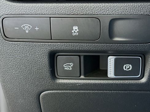 Used 2025 Hyundai Palisade SEL image 17