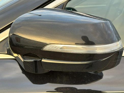 Used 2019 Genesis G80 5.0 Ultimate image 13