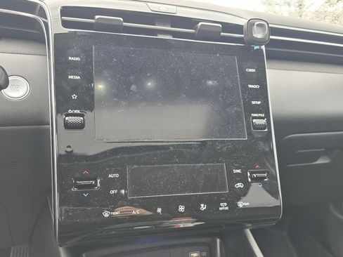 Used 2023 Hyundai Tucson SEL w/ Convenience Package image 20