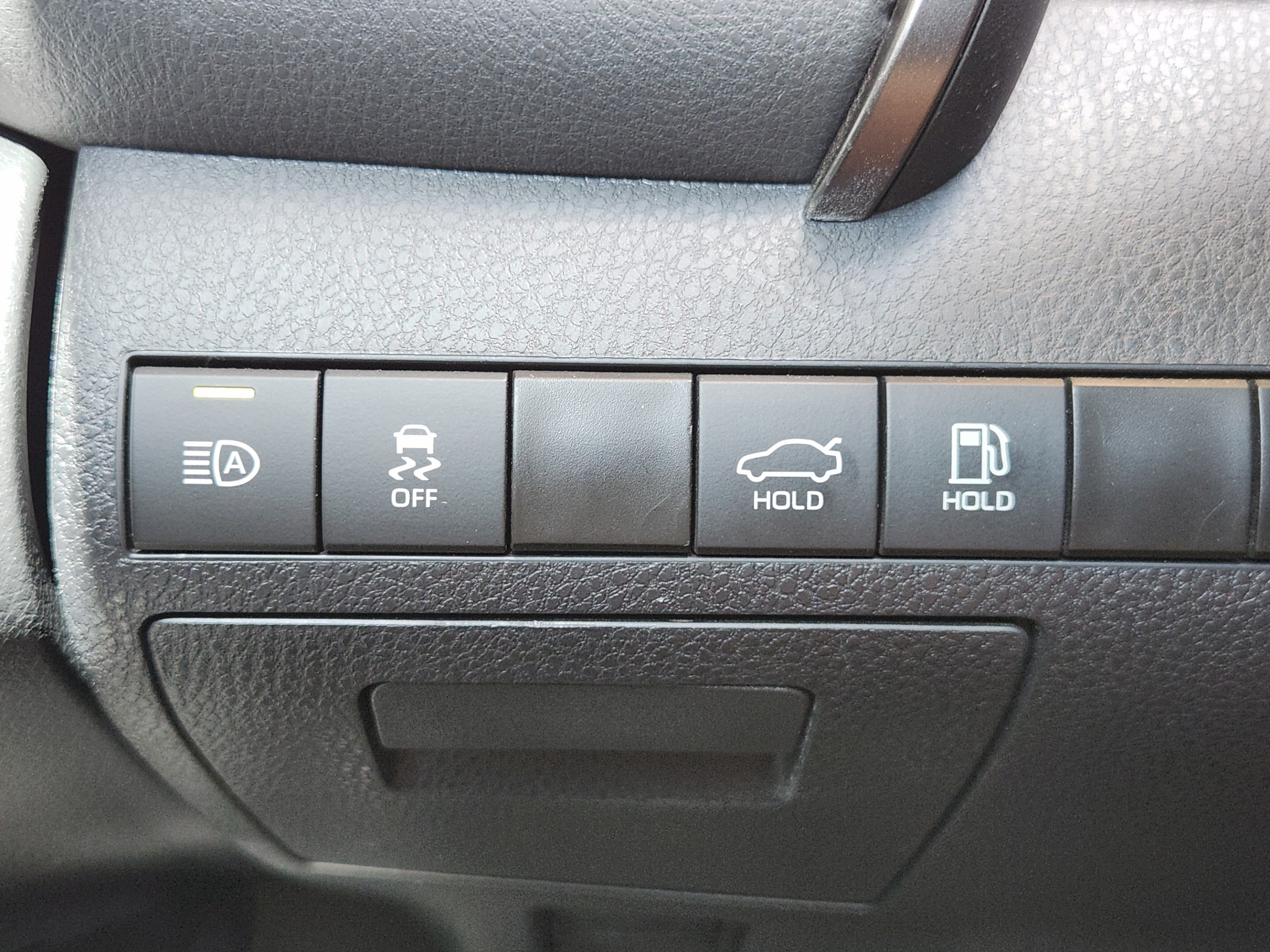 Used 2024 Toyota Camry SE FWD image 20