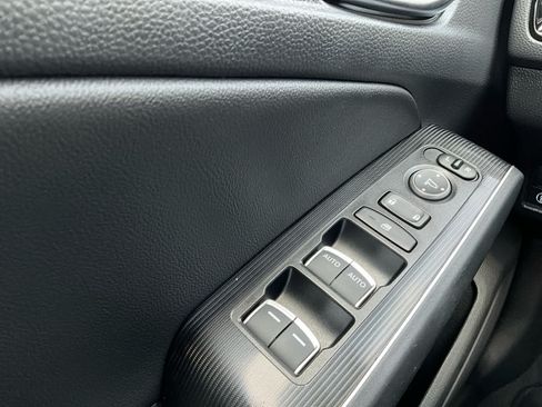 Used 2023 Honda Civic Sport Touring image 20