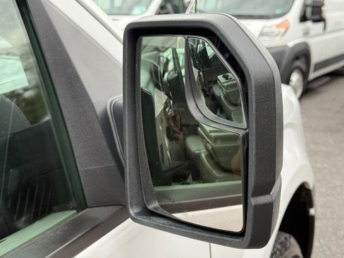 Used 2018 Ford F150 XL w/ XL Power Equipment Group image 36