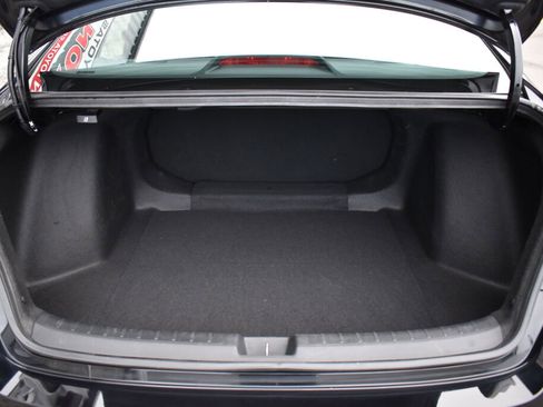 Used 2023 Honda Civic Sport image 21