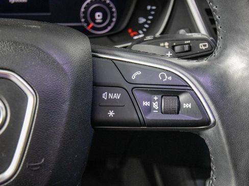 Used 2019 Audi Q5 2.0T Premium Plus w/ Premium Plus Package image 18