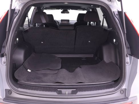 Used 2023 Honda CR-V Sport image 16
