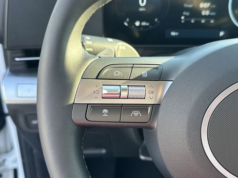 New 2026 Hyundai Kona Limited image 26