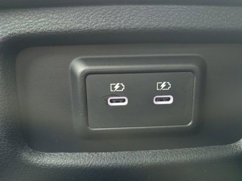 New 2026 Nissan Pathfinder SL AWD/4WD image 27