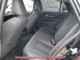 Certified 2024 Toyota Mirai XLE image 4