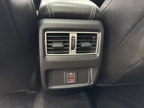 Used 2018 Nissan Maxima 3.5 SL FWD image 38