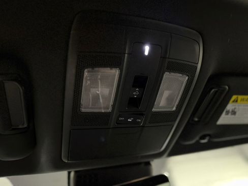 Used 2021 MAZDA CX-9 Grand Touring FWD image 22