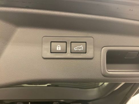 New 2026 Subaru Outback Wilderness AWD/4WD image 27