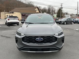 New 2026 Ford Escape ST-Line w/ Tech Pack #1 video 2