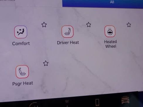 Used 2023 Jeep Grand Cherokee Limited image 30