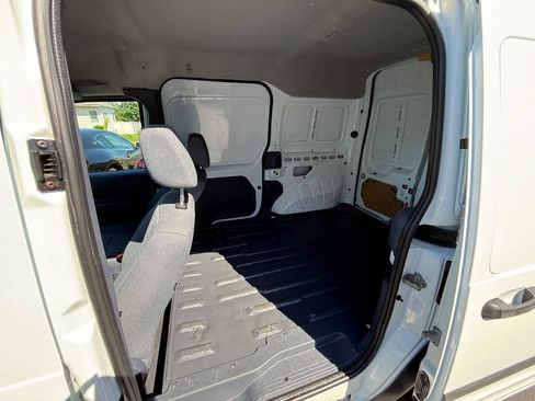 Used 2013 Ford Transit Connect XL FWD image 14