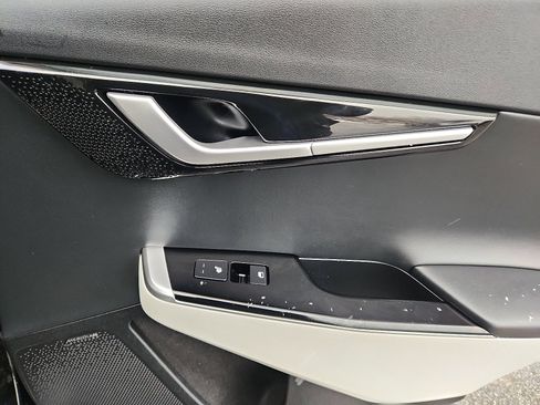Used 2022 Kia EV6 GT-Line image 33