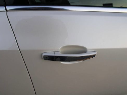 Used 2012 Buick Verano Convenience image 36