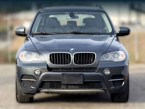 Used 2013 BMW X5 xDrive35i image 5