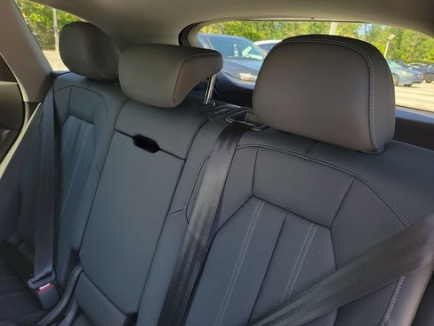 New 2026 Audi Q5 Premium Plus AWD/4WD image 27