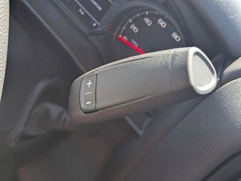 New 2026 GMC Sierra 1500 Pro w/ Pro Value Package RWD image 27